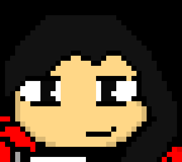 [7a0a81] Something we could do is explore PAM a bit more. I was thinking of doing it with you. Because I've seen how much you've been in that Pillar. If not, we could do something you like to do.