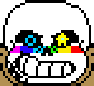 Thanks! I made it myself!!
