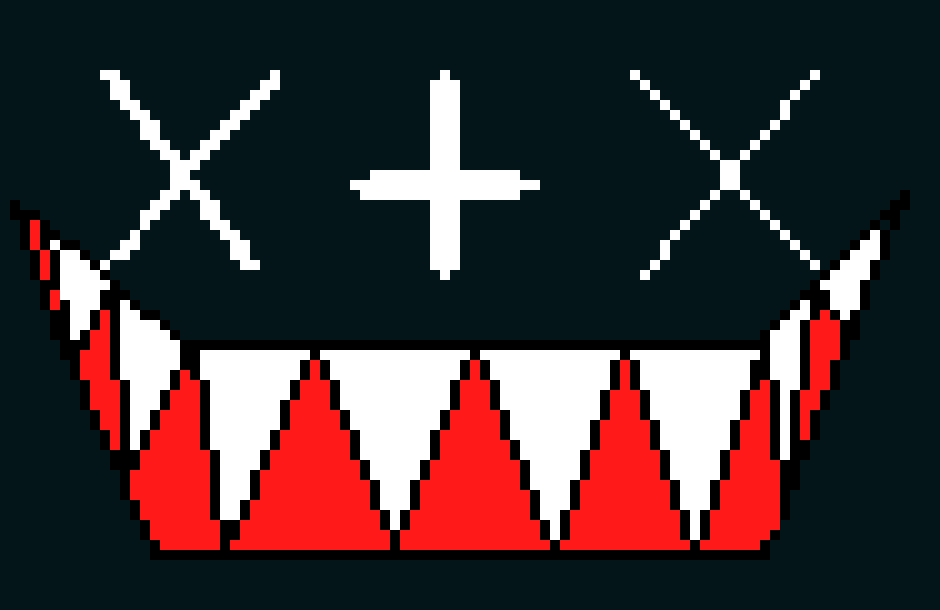[9664c4] Untitled