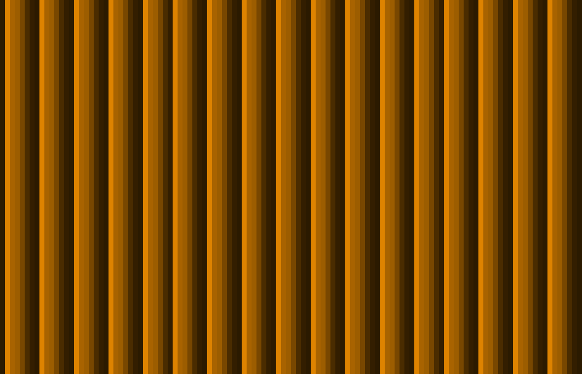 [4aee71] Untitled