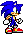 [570b8e] Sonic