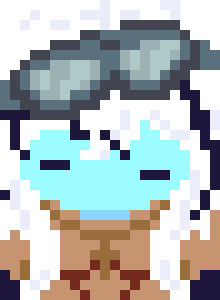 [b40a1a] Bored 
