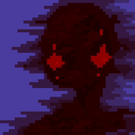 [236914] I dont think ive done my daily self rp yet now that nobody's here i'll do it