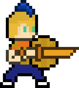 [0e1fd0] Percy Sword