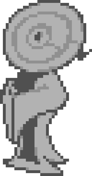 [99e055] Untitled