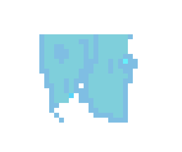 [36578b] phantomlegs