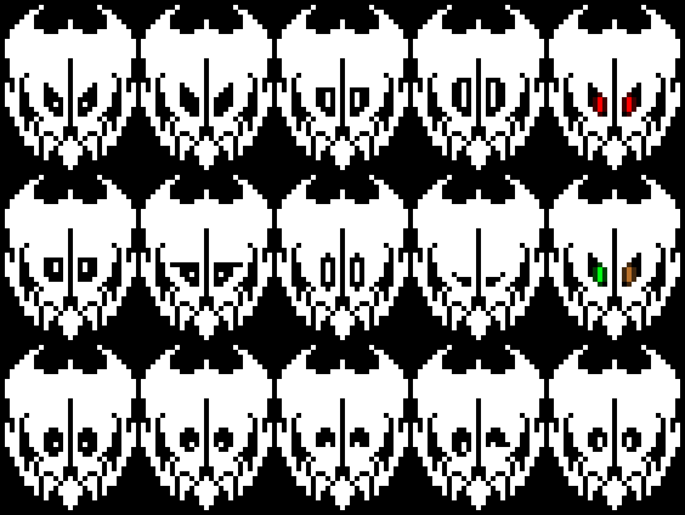 [95be89] [[Terrie`s, blaster buddy...]]