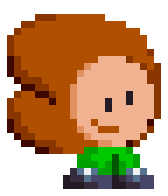 [35556d] for a website, definitely piskel, but for proper spriting, either asprite, or, if you're cheap, libresprite.