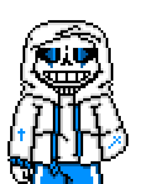 [71fafd] ....... *picks up the bone and crushes it to dust, not setting off any explosion*