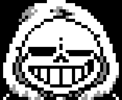 Save