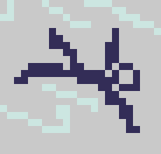 [503a47] blue?