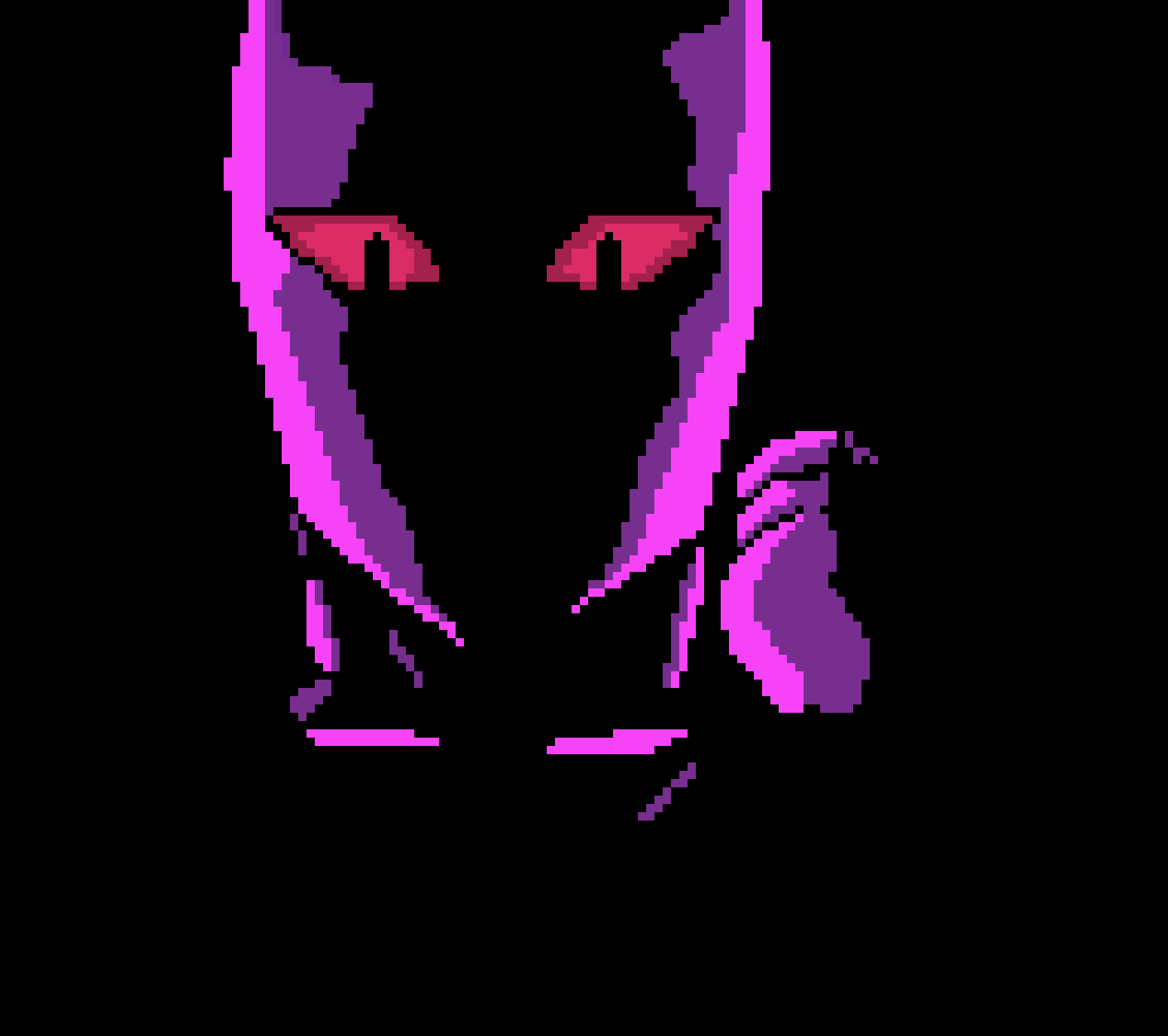[3fcaee]  wip  -Tom