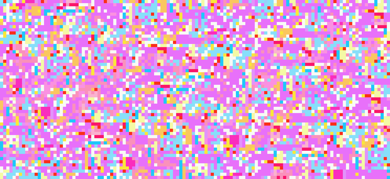 [9664c4] pixels