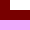 [9664c4] sdf