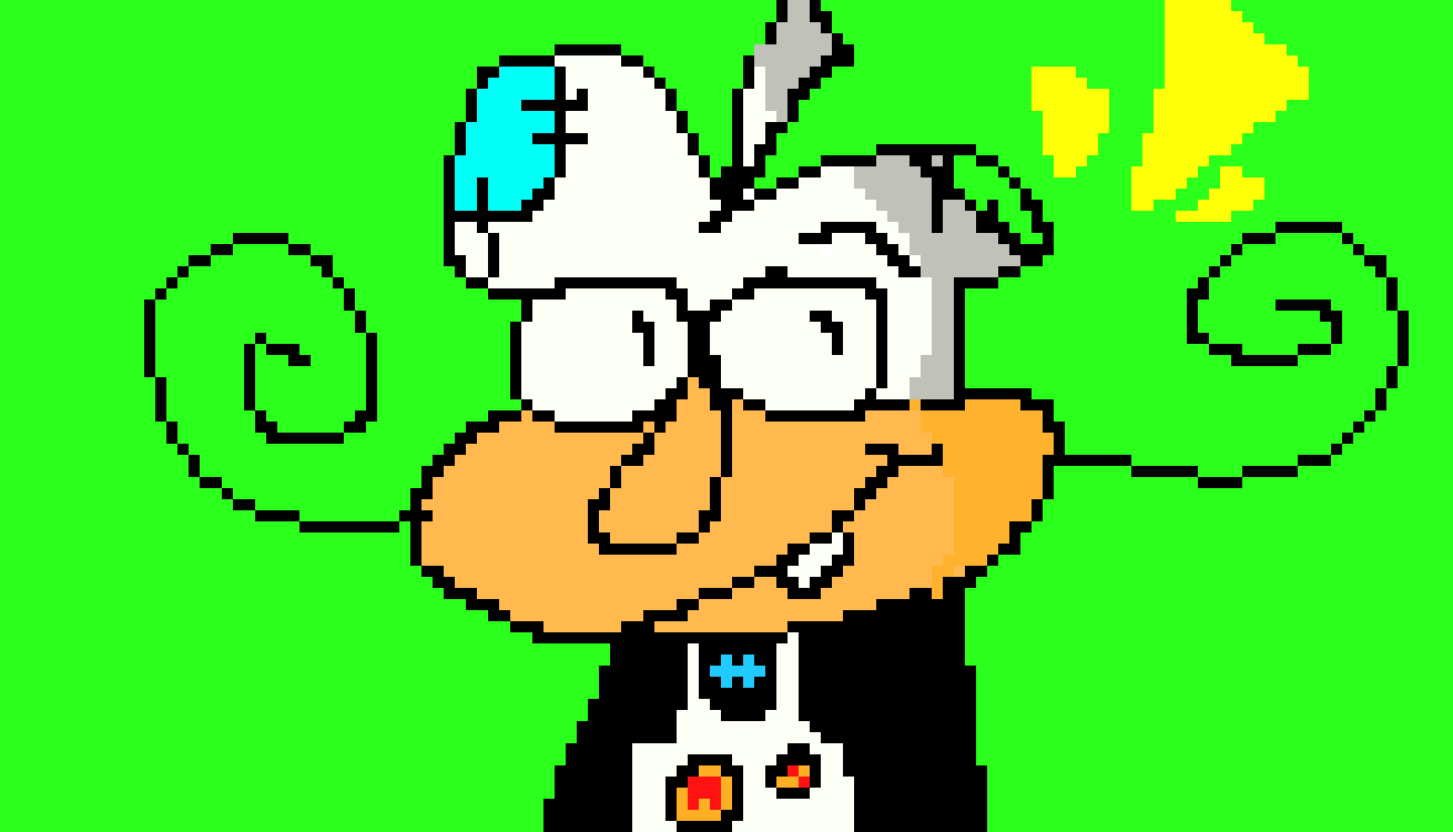 [2ec8b7] sweetzelle! (another version of pizzelle from sugary spire)