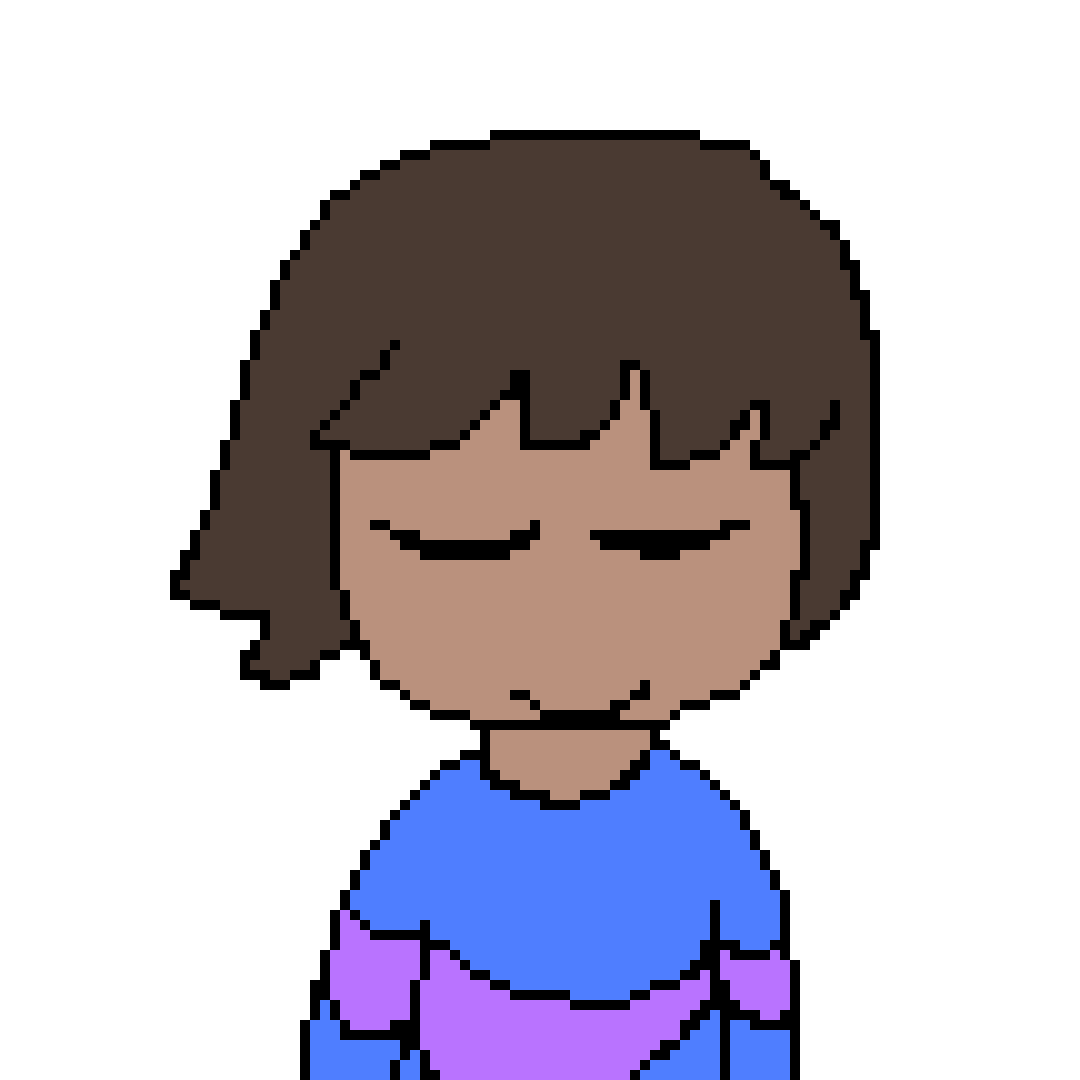[14d431] i'm redesigning superego