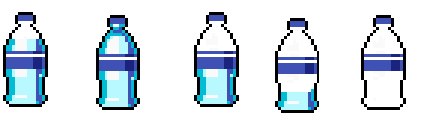 [0875b5] water
