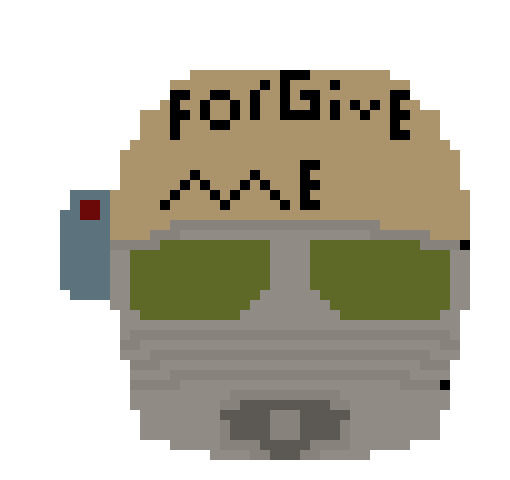 [a111a8] DesertArmorHelmet