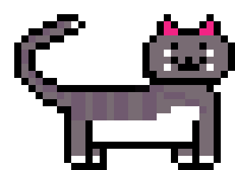[ca78a5] kitty