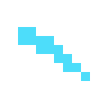 [a390d4] Regular Tower Ray