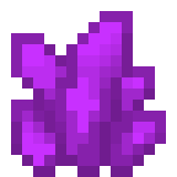 [2e907e] end quartz 2