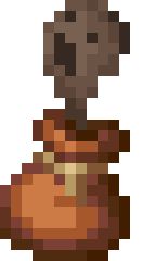 [c30cbb] Arrow Bundle