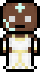 [cc1fc3] Ophelia