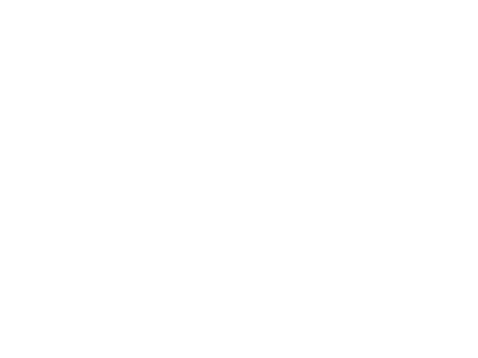 [9664c4] Untitled