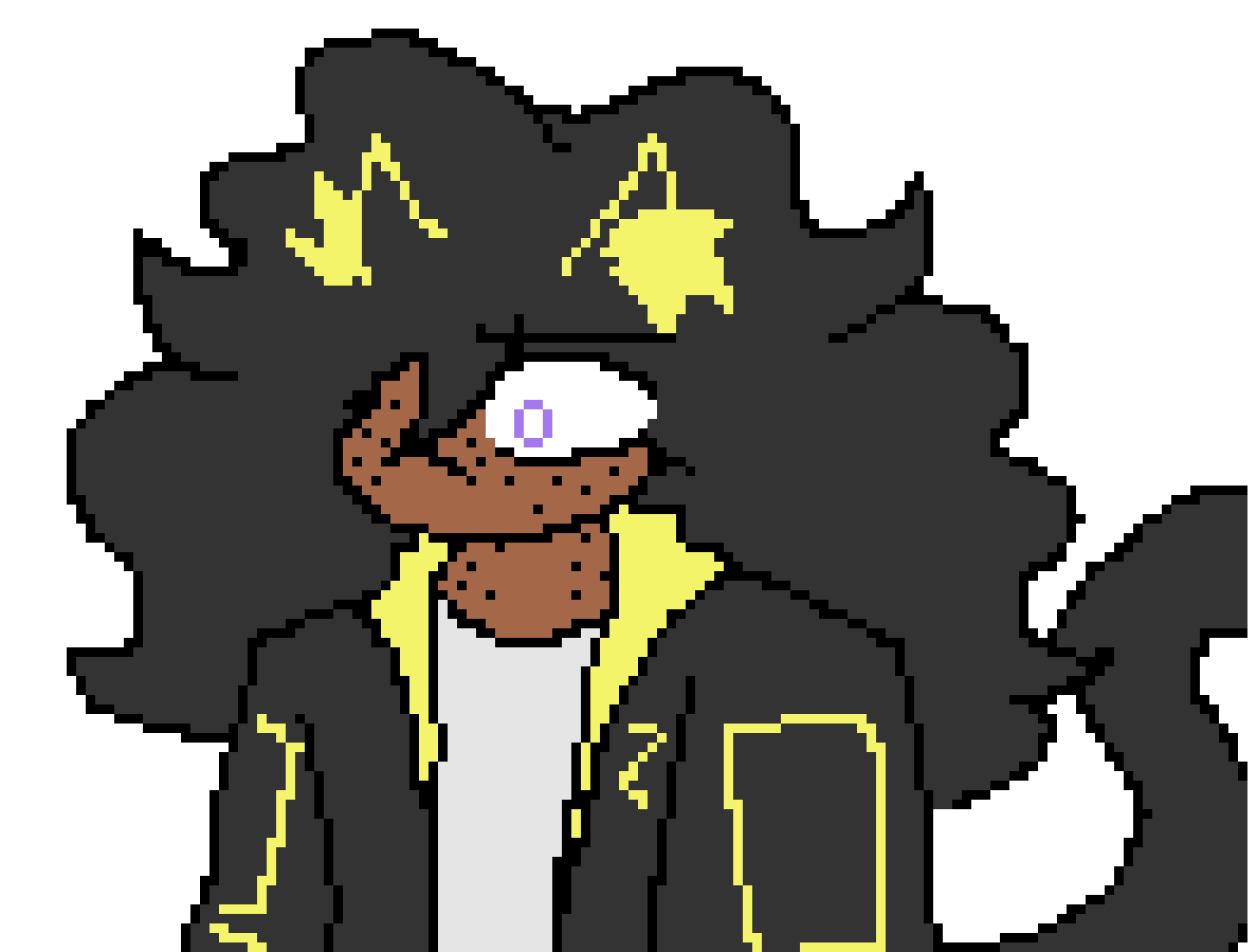 [006d2b] "... ooohhhh sshHIT."
