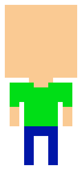 [9664c4] guy