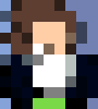 [35556d] ok, I got a better link: https://ibb.co/KppL56Dx