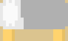 [a69e7a] Untitled