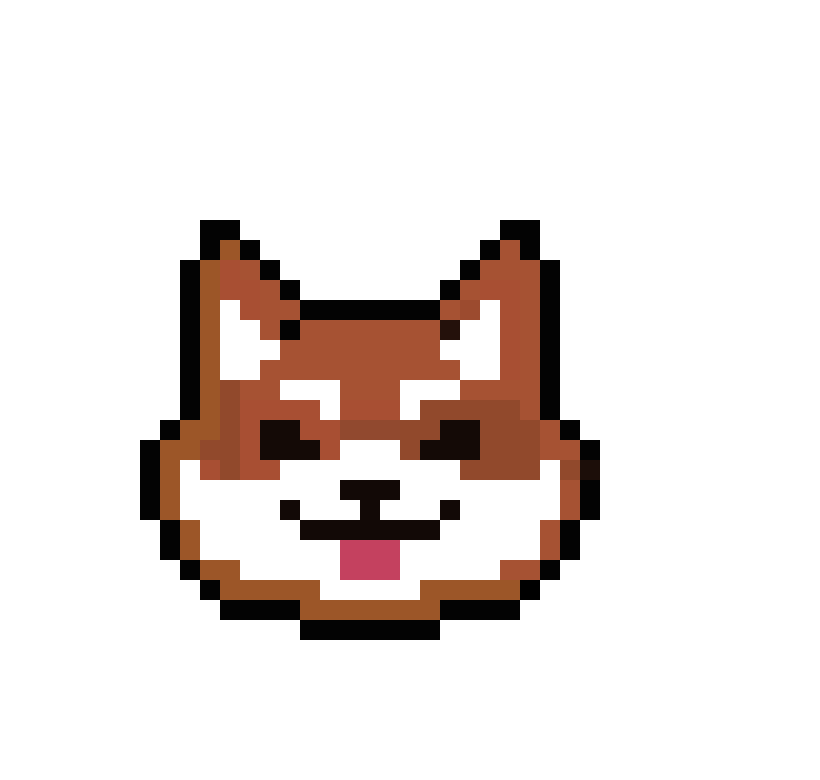 [ee89f8] ророророро