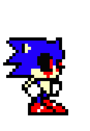 [9664c4] sonic