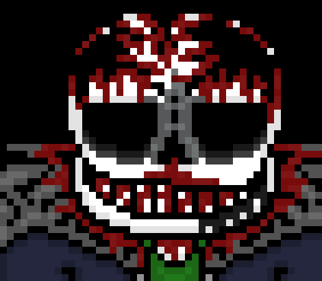 [0fe767] I stuck my dick into a blende- Wait-  AAAAAAAAAAAAAAAAAAAAAAAAAAAAAAAAAAAAAAAAAAAAAAAAAHHHHHHHHHHHHHHHHHHHHHHHHHHHHHHHH- *fucking dies*