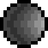 [9664c4] Animation 2
