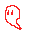 [9664c4] blinky 1
