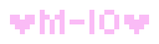 [9664c4] D