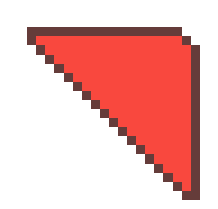 [59749a] Untitled