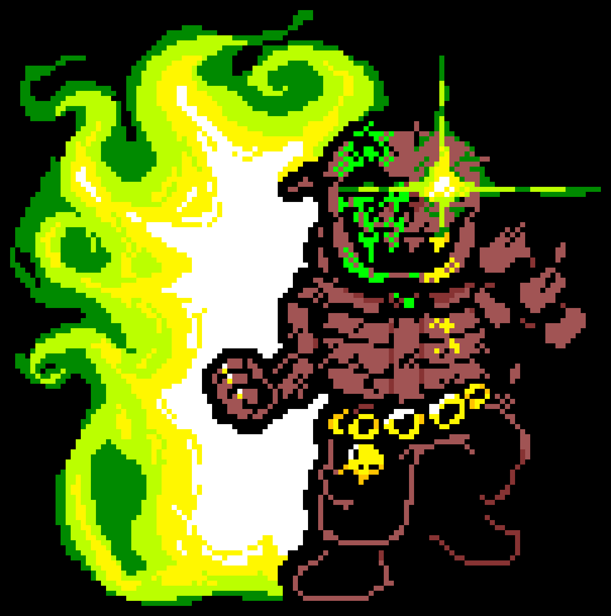 [75cac7] FKAB(Reboot)MYTAKE 2
