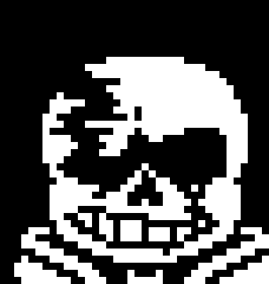 [fdea83] no one will care if i die one 