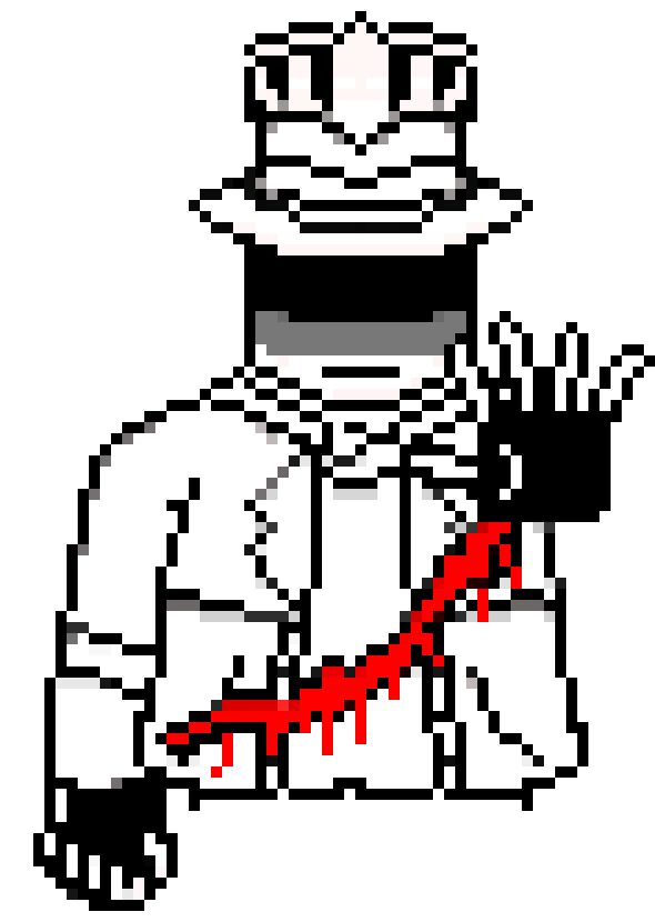 [ff008f] Phase_3brokenblade