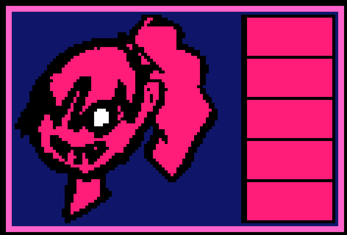 [0083f1] rosebud ammo card