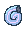 [d85b90] shell