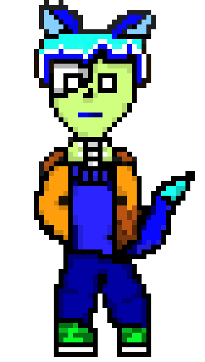 [4cb6bc] bean?!