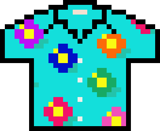 [4181f0] RGB_Blend_Plugin