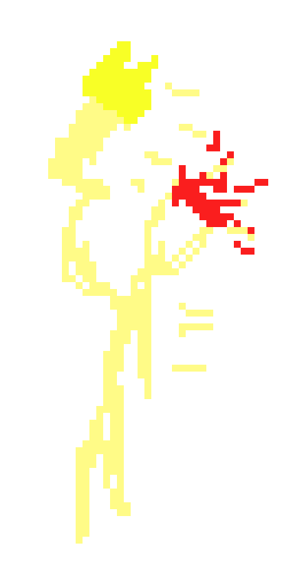 [361111] Yeesh yeah then i’d imagine it was foul play then, poor guy, addiction is an awful thing to go through