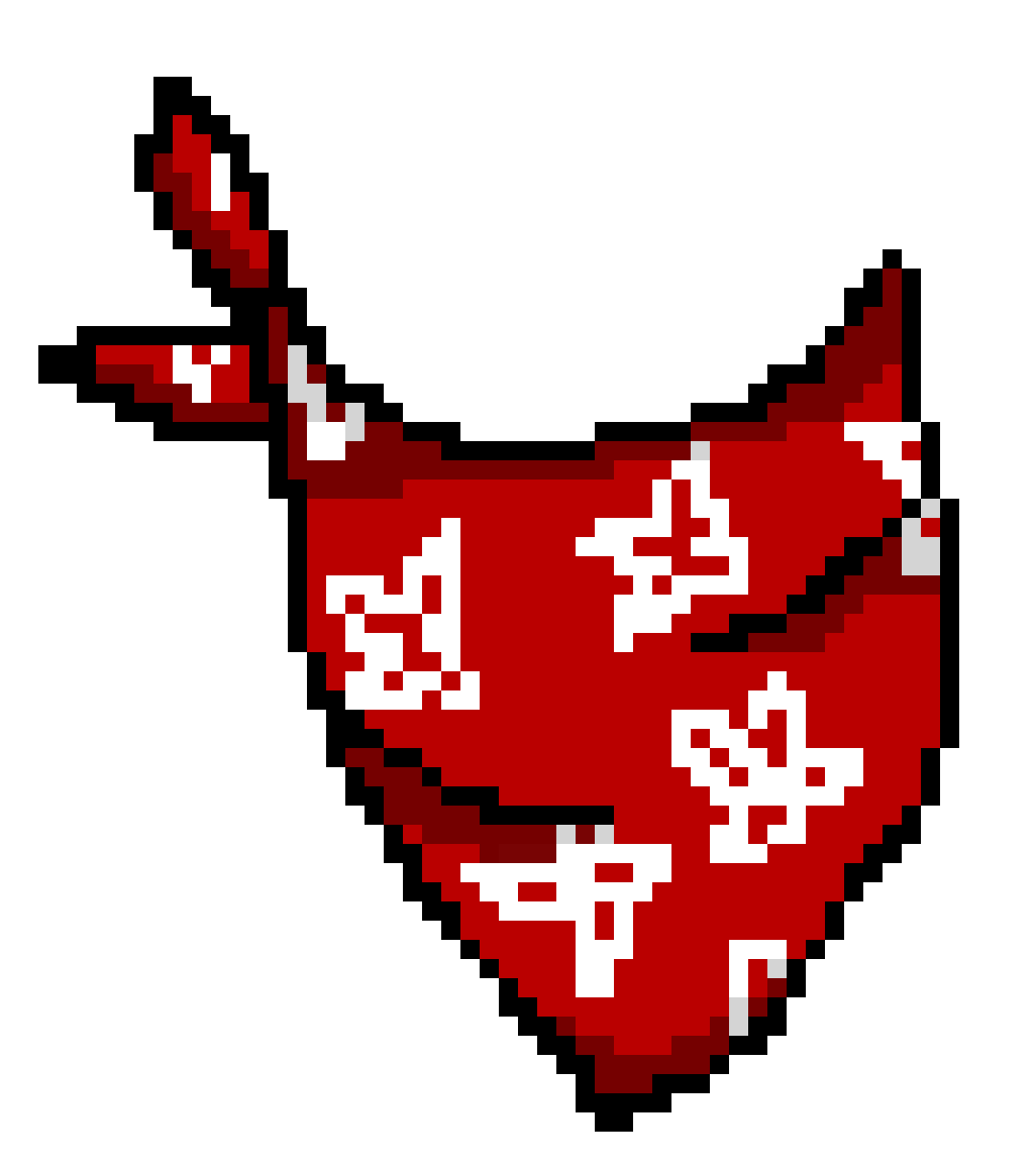 [a6b443] Dutch Bandana