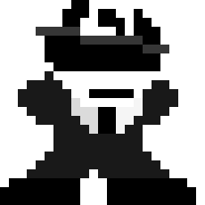 [9664c4] funtimeBEND Sprite