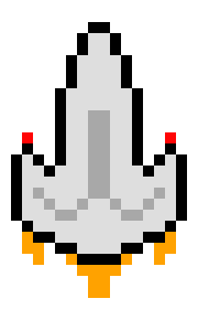 [9664c4] ship